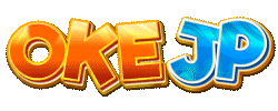 Jewson Standard Logo
